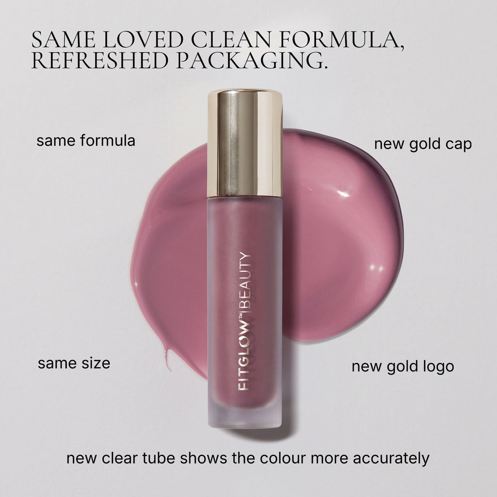Lip Colour Serum