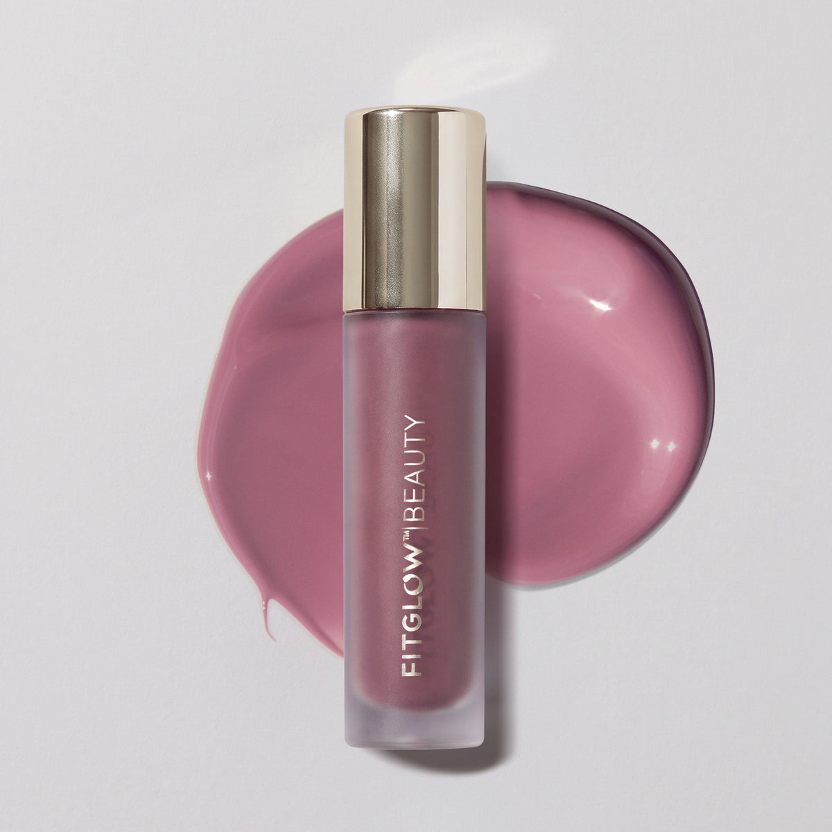 Lip Colour Serum