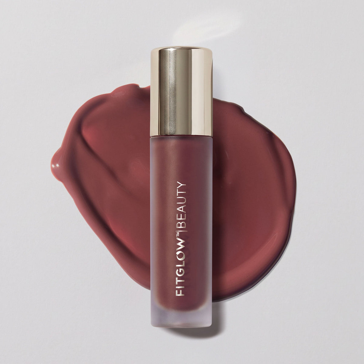 Lip Colour Serum