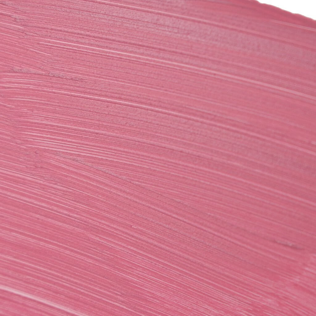Lip Fondant Liquid Lipstick - Half Caked
