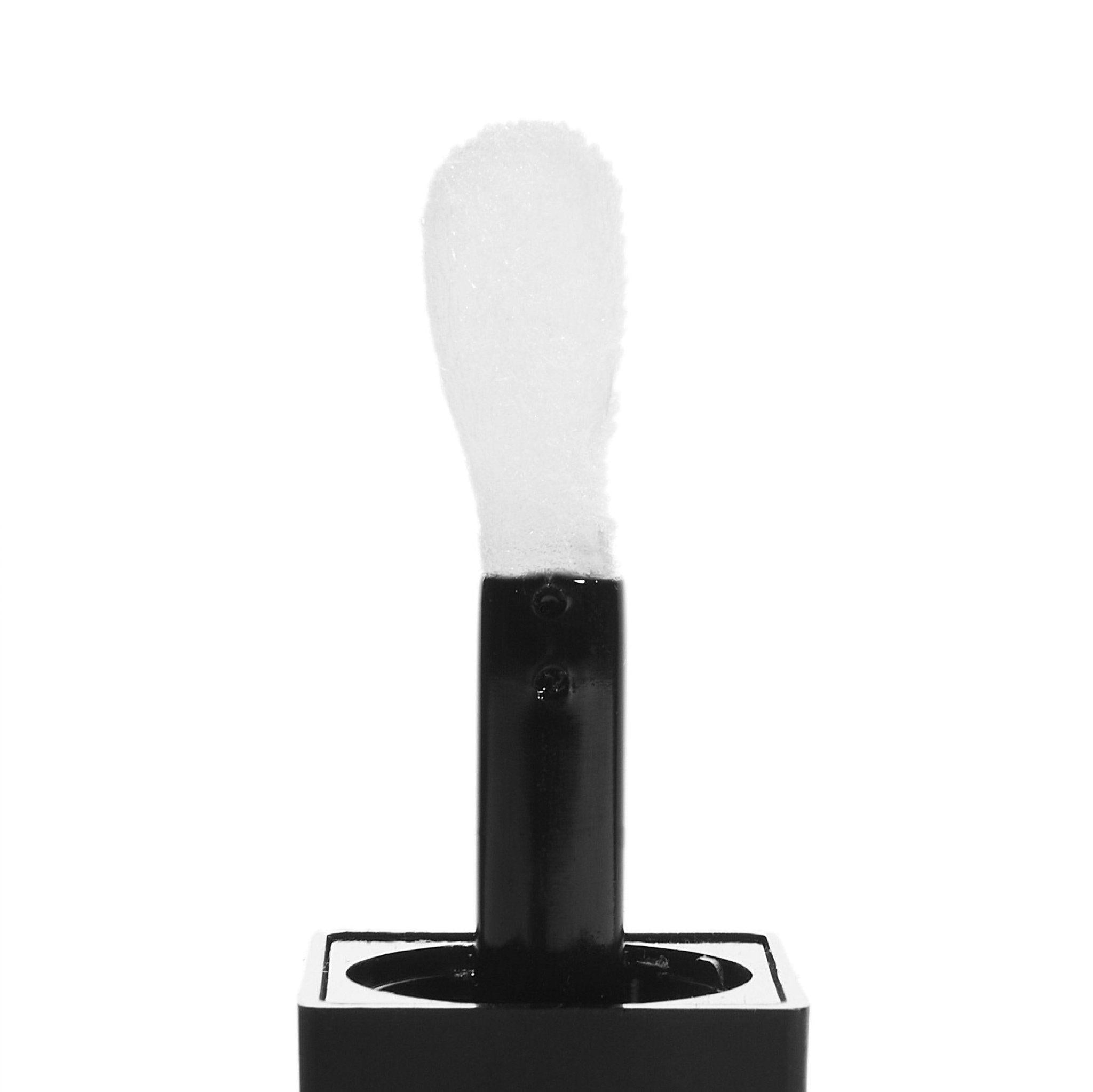 Nourishing Lip Oil – Hydrating Sheer High-Shine Gloss