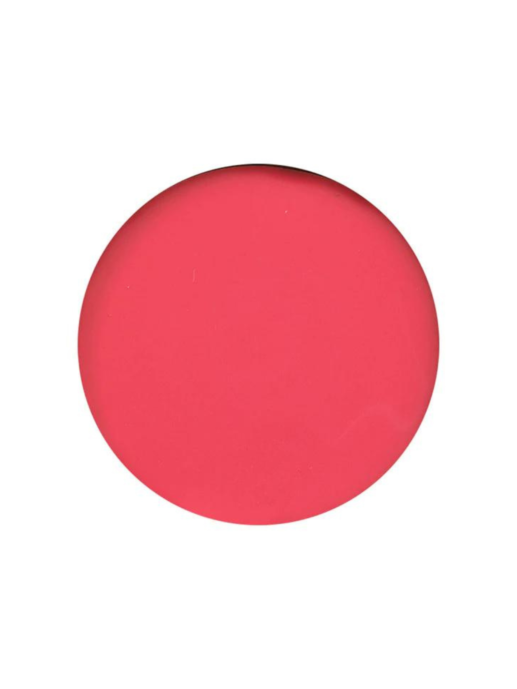 Lip & Cheek Balm