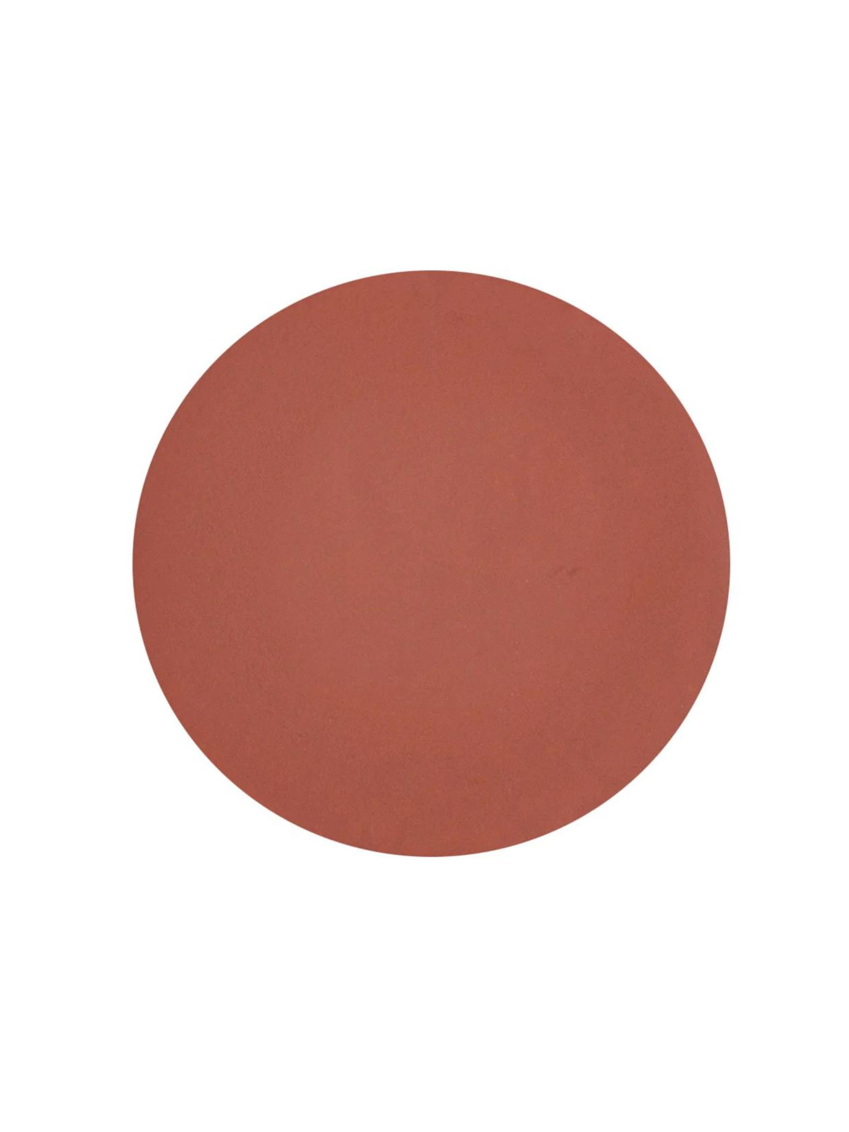 Lip & Cheek Balm