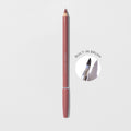 Vegan Lip Liner