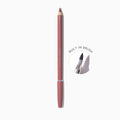 Vegan Lip Liner