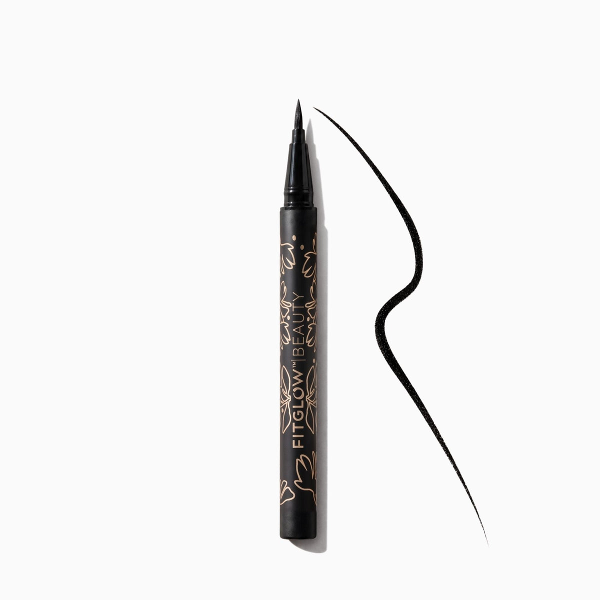 Liquid Eyeliner