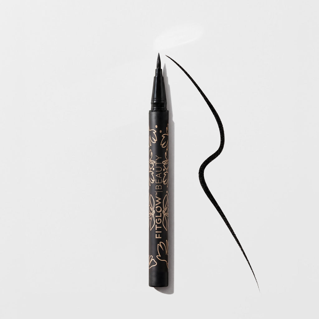 Liquid Eyeliner