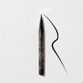 Liquid Eyeliner