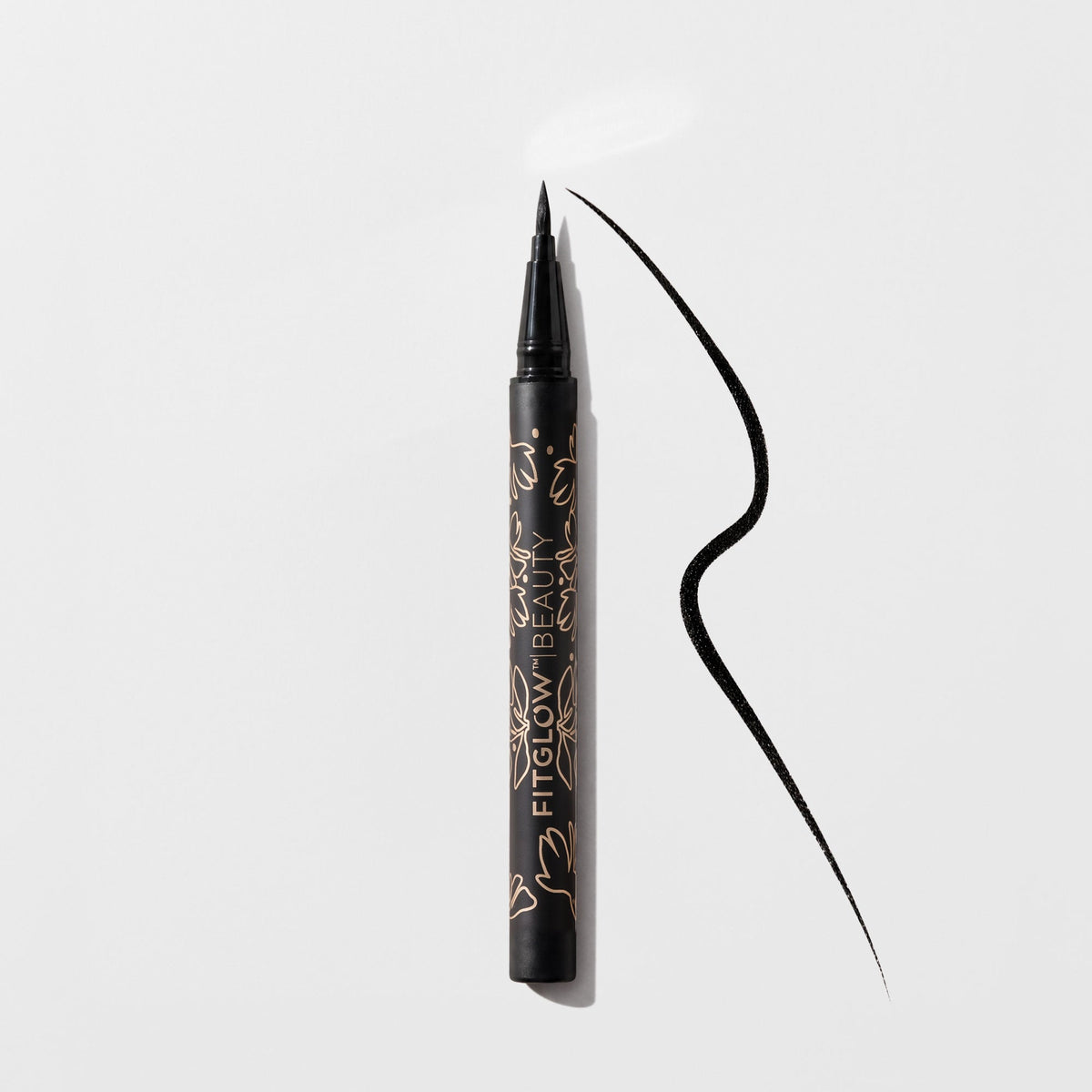 Liquid Eyeliner