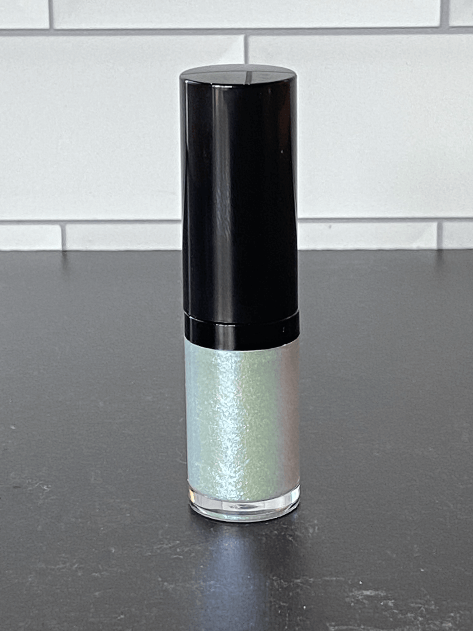 Liquid Shadow | REK Cosmetics