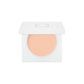 Corrector Pot - Lite