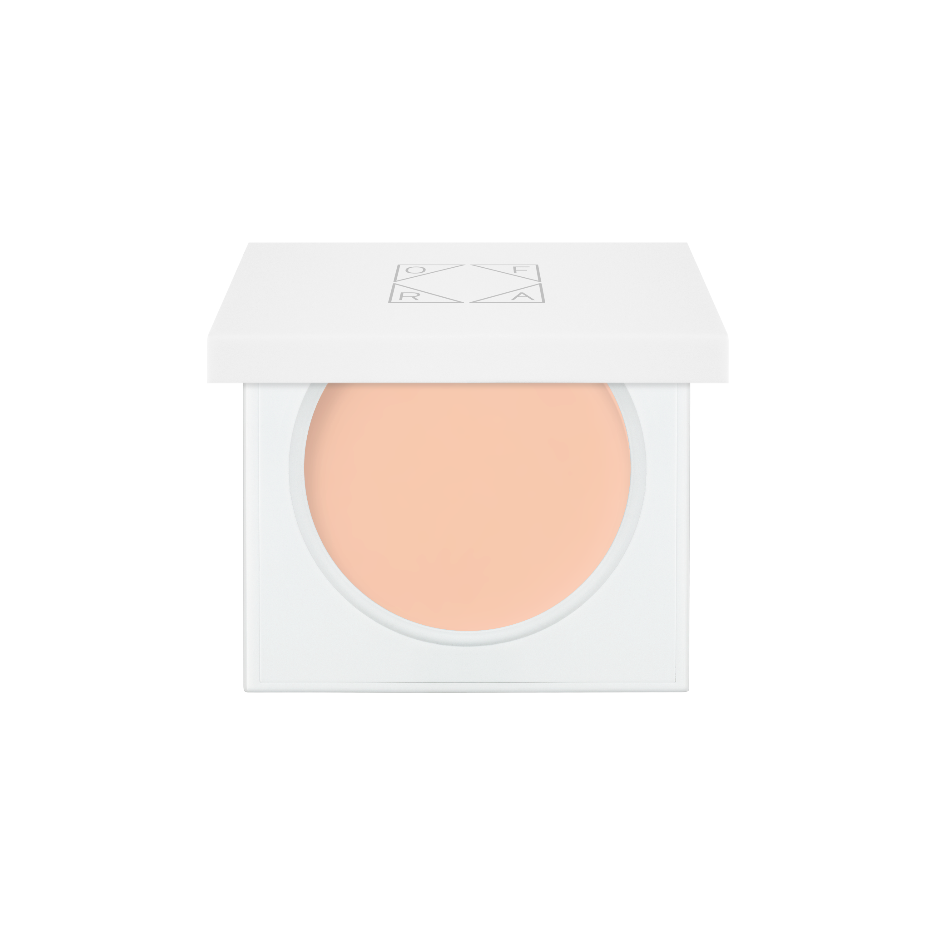 Corrector Pot - Lite