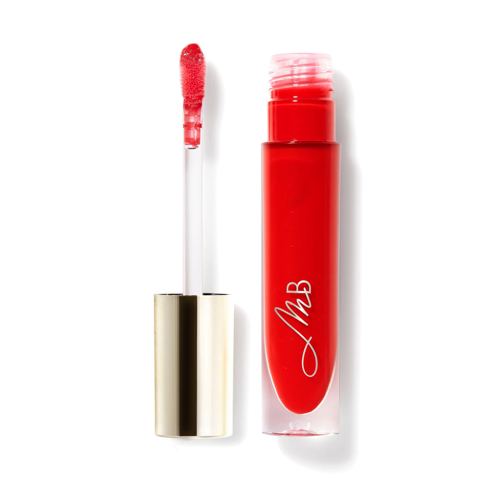 Sweet Talk Lip Oil