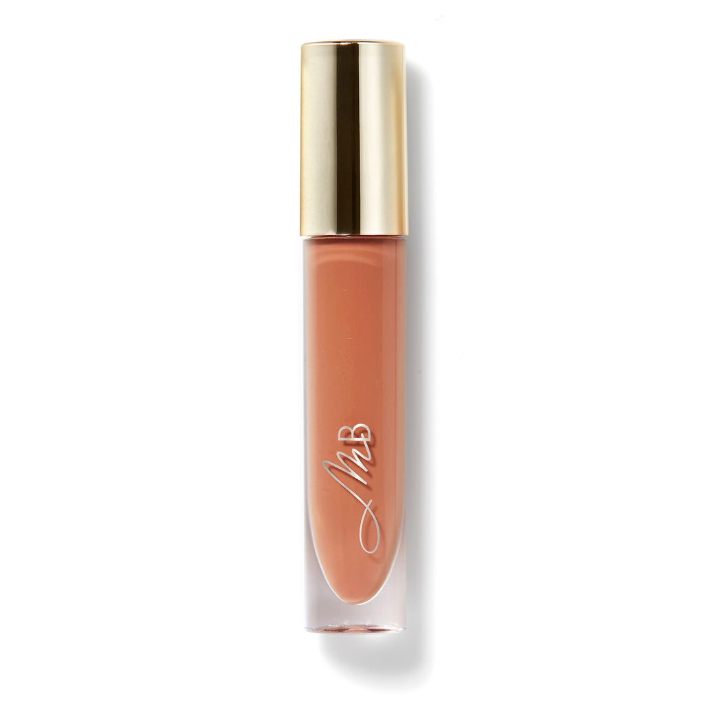 Sweet Talk Lip Oil