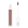 Long Lasting Liquid Lipstick - LOML