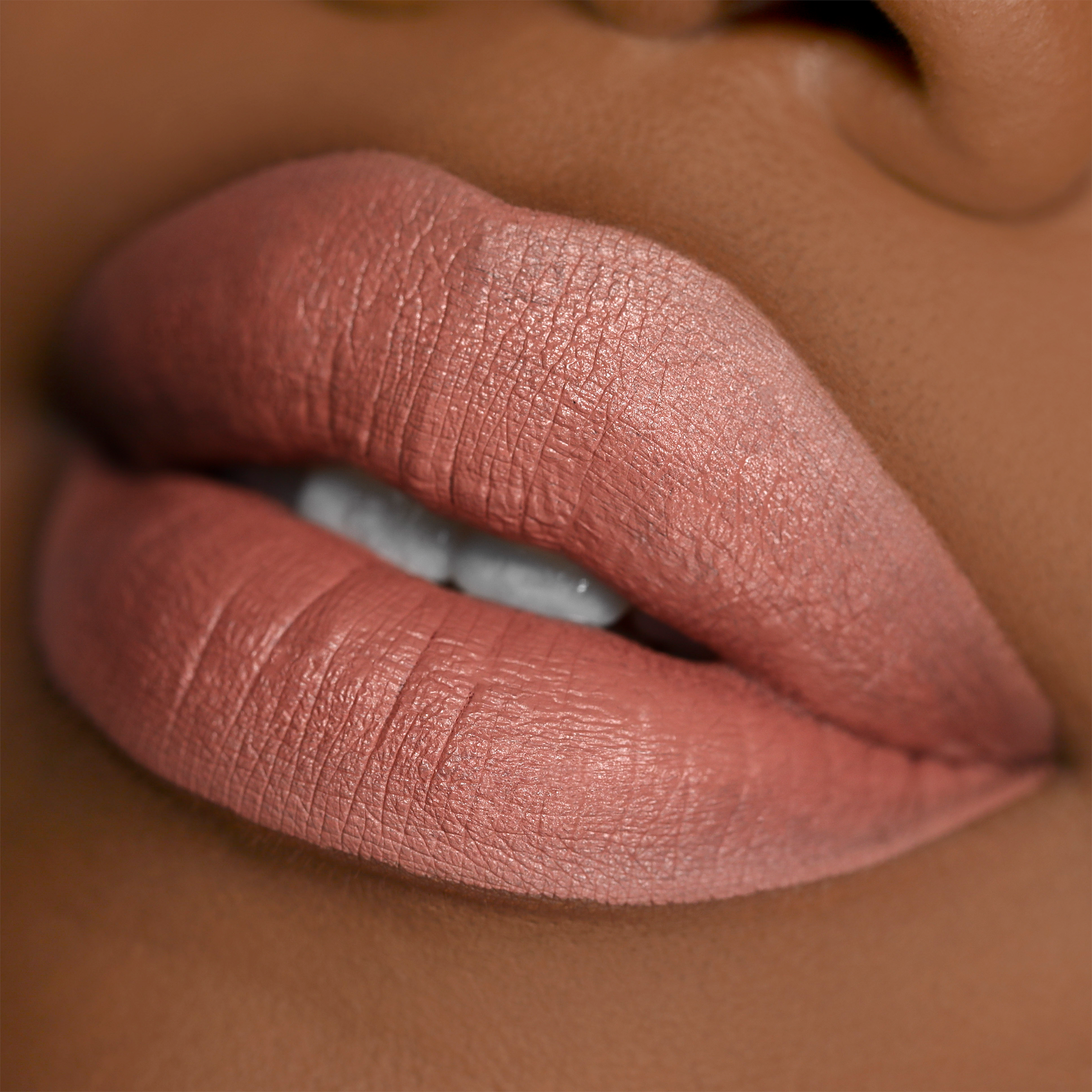 Long Lasting Liquid Lipstick - LOML