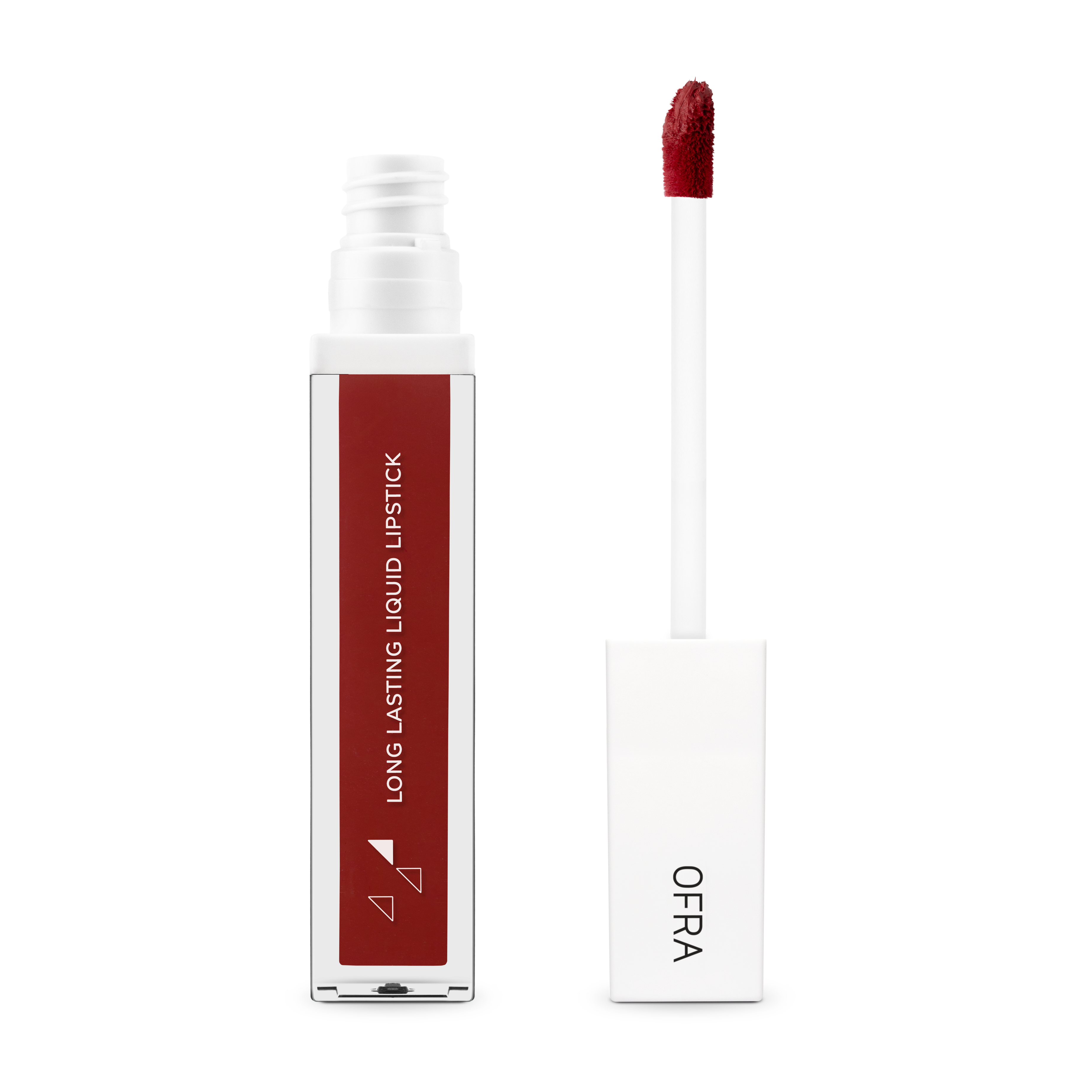Long Lasting Liquid Lipstick -  Cooking Con Omi