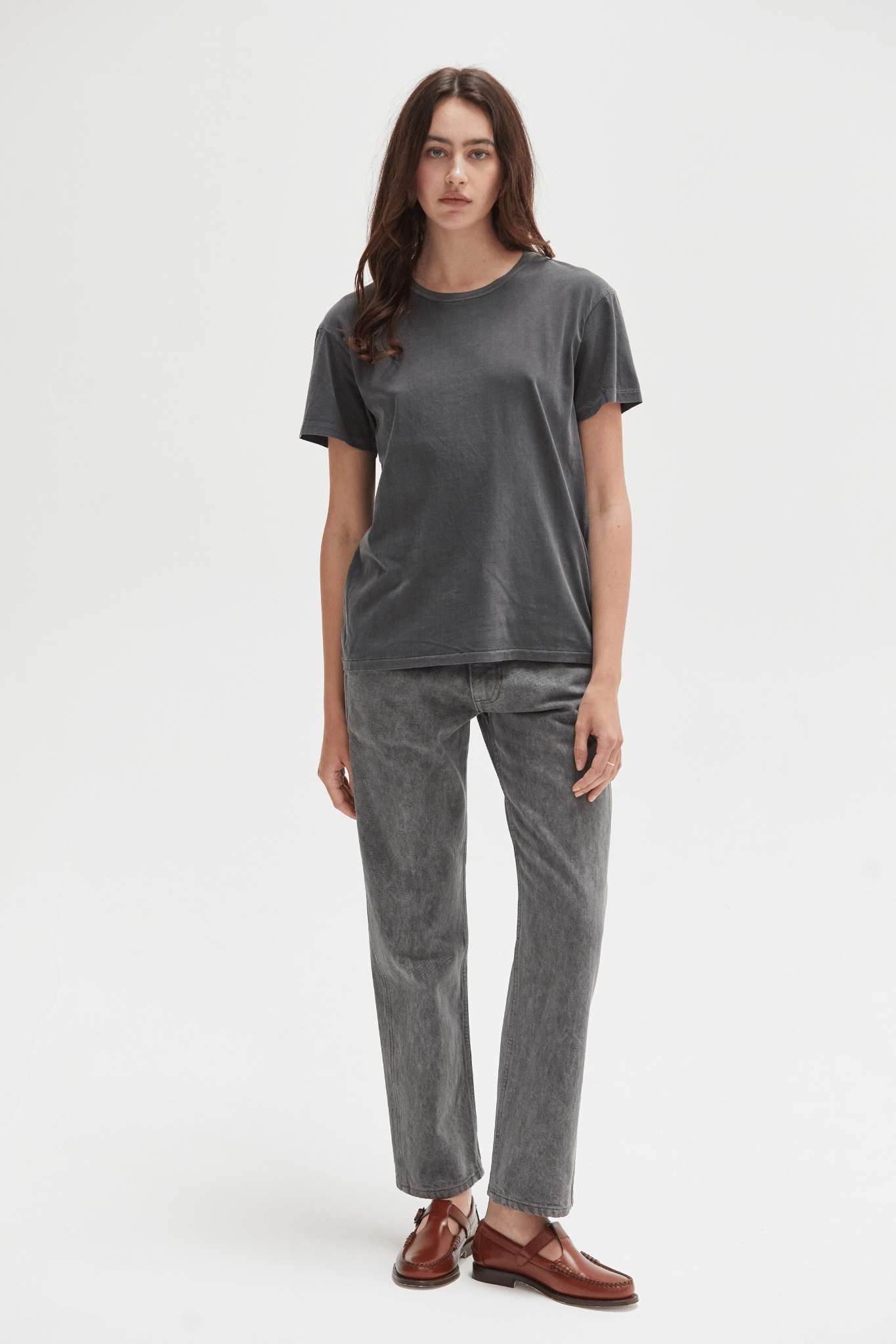 Lori Tee