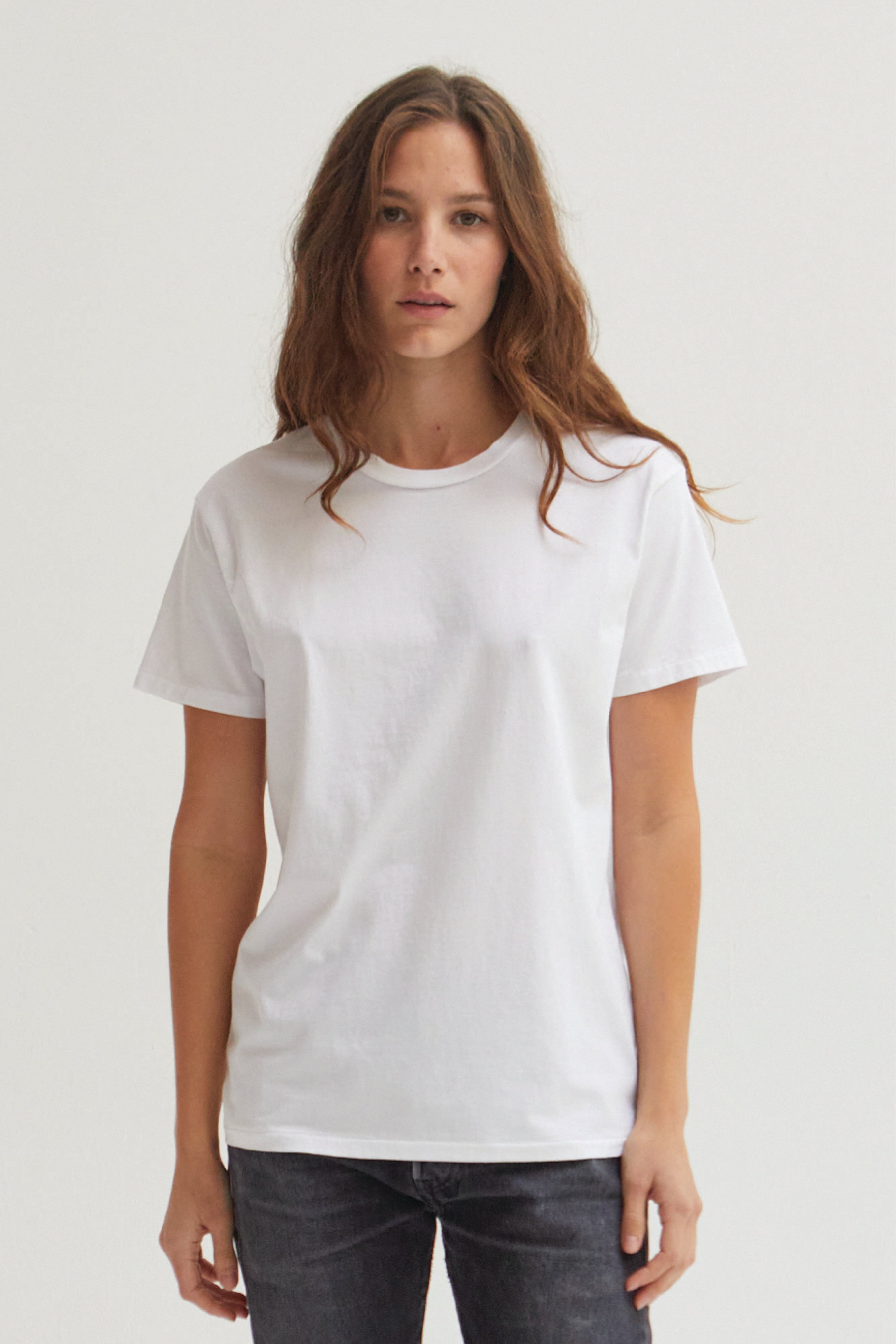 Lori Tee