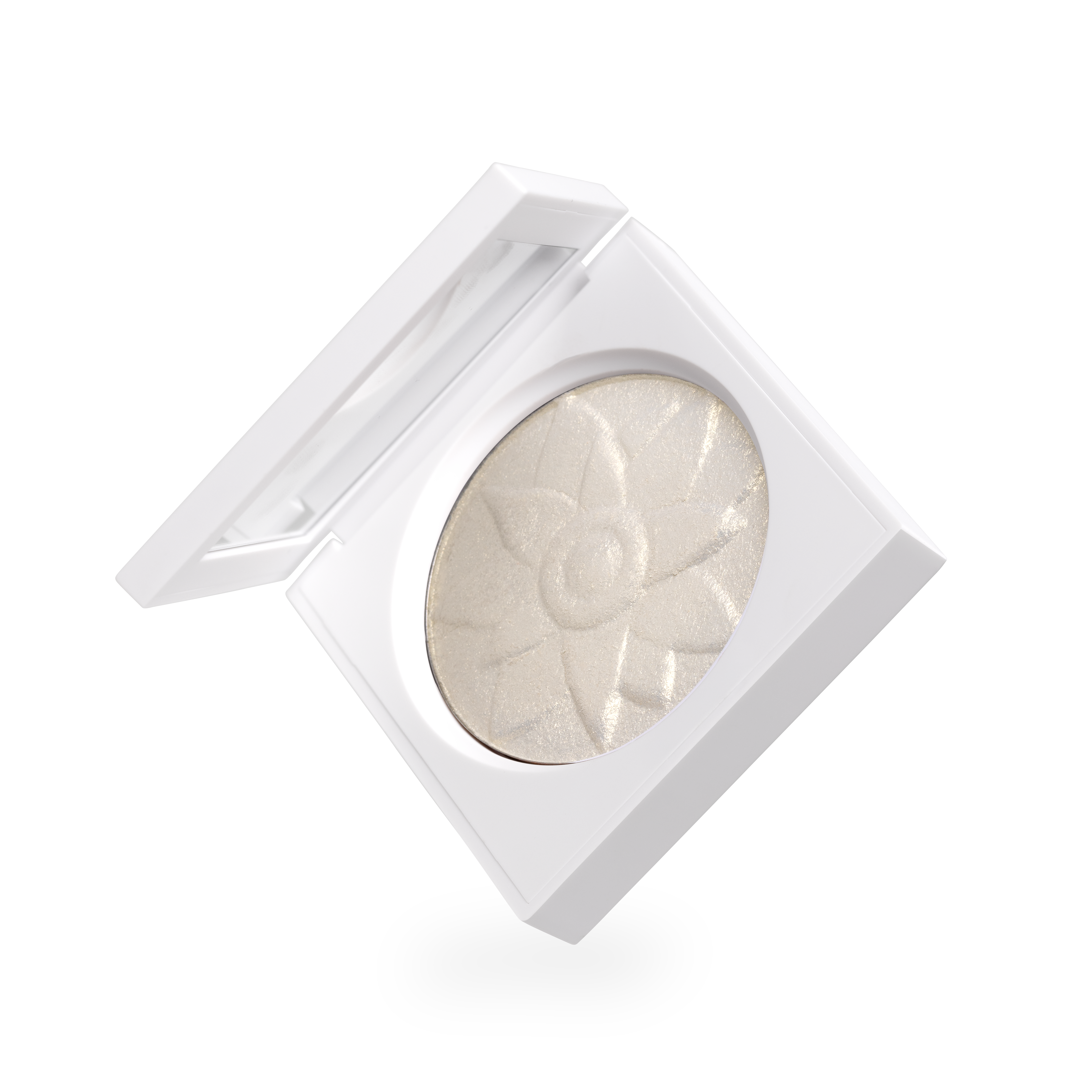 Highlighter - Lotus Blossom