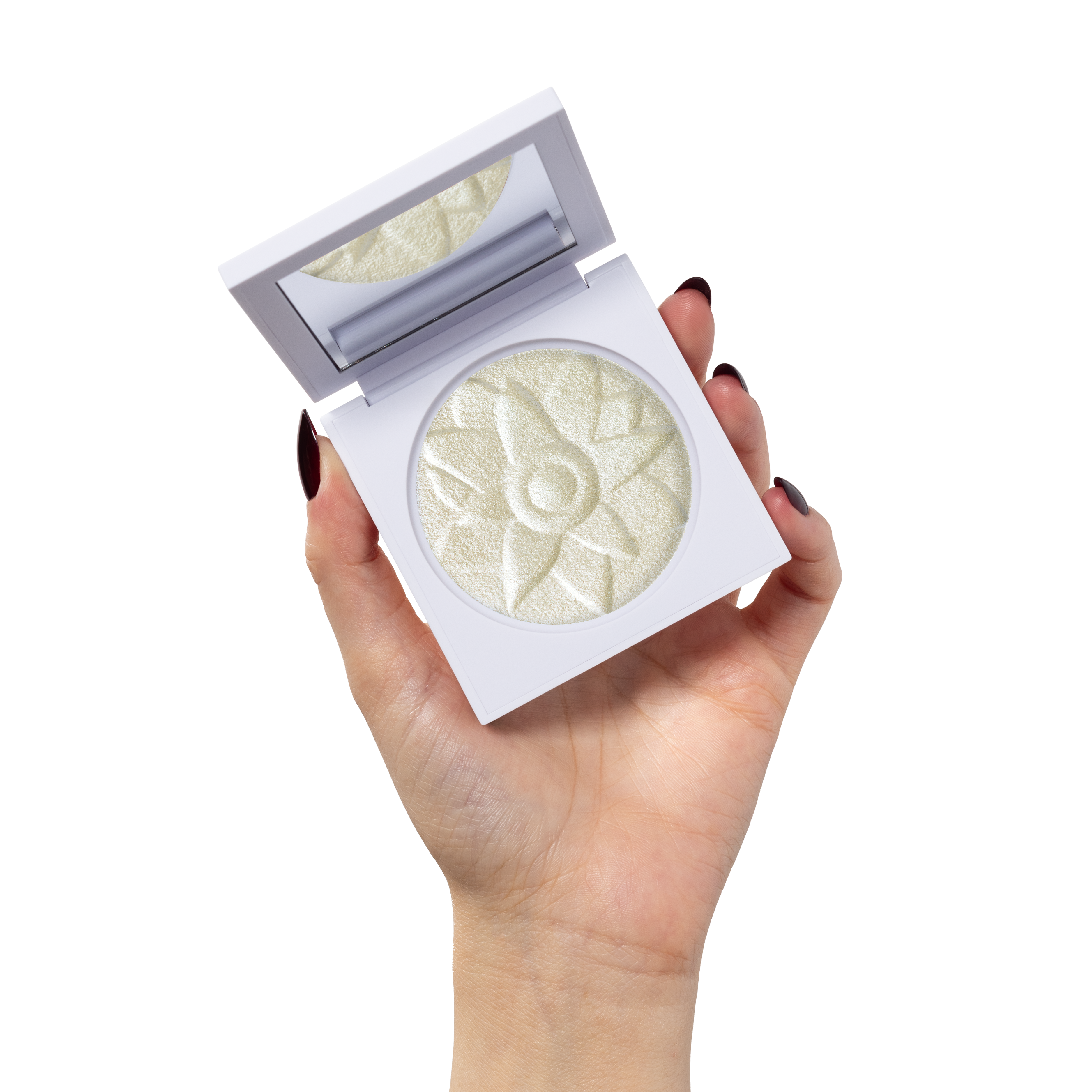 Highlighter - Lotus Blossom