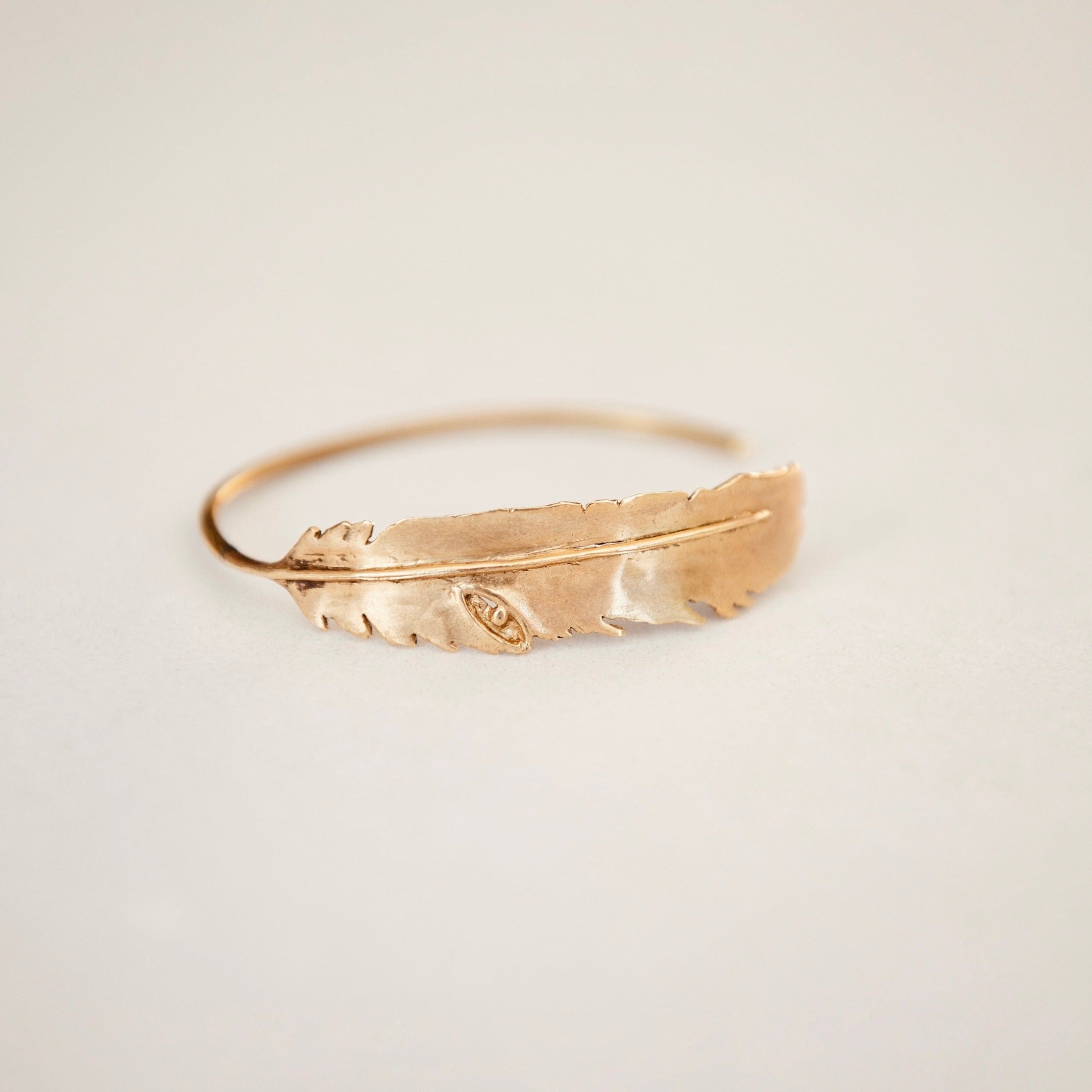 SOUL-LOVE  // CUFF