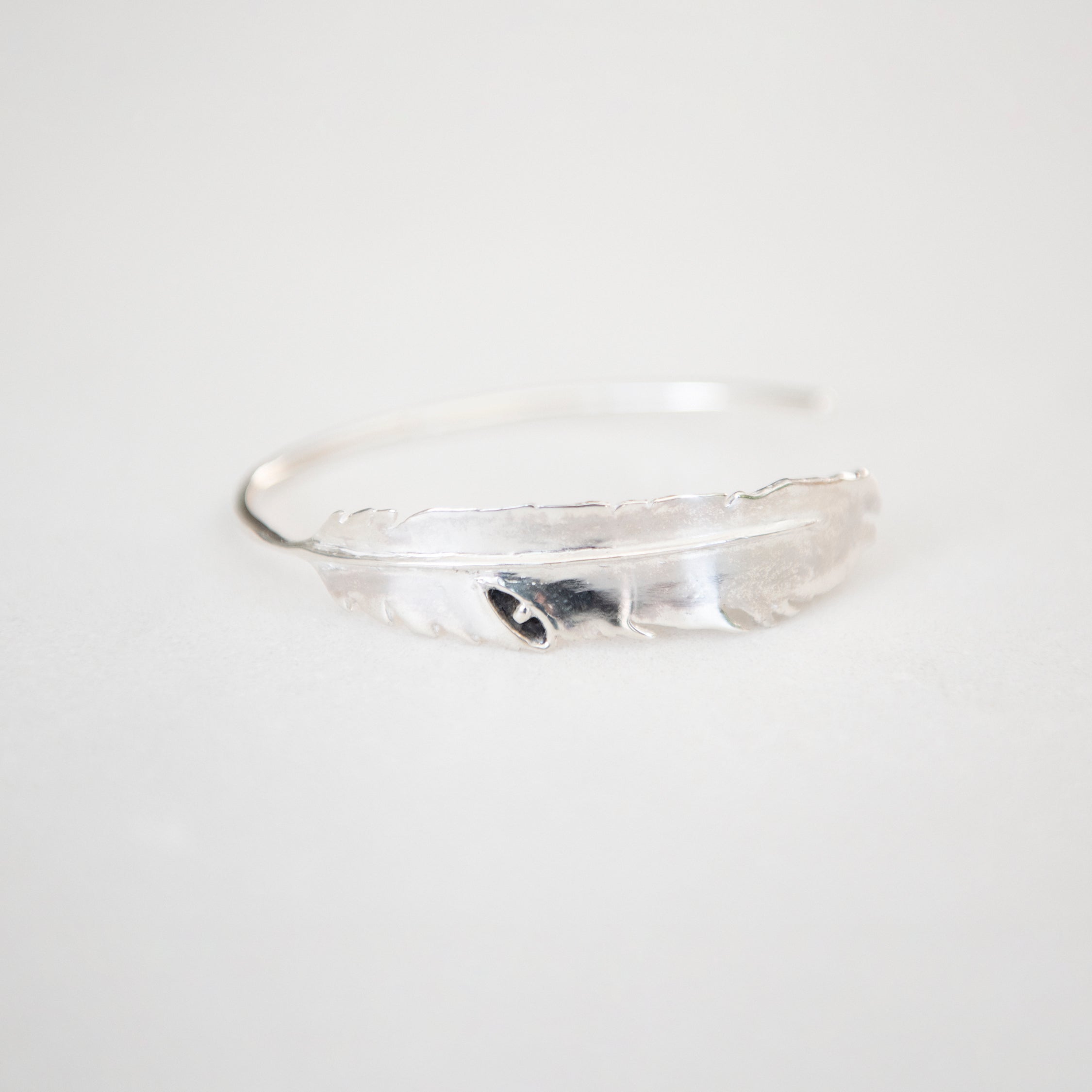 SOUL-LOVE  // CUFF