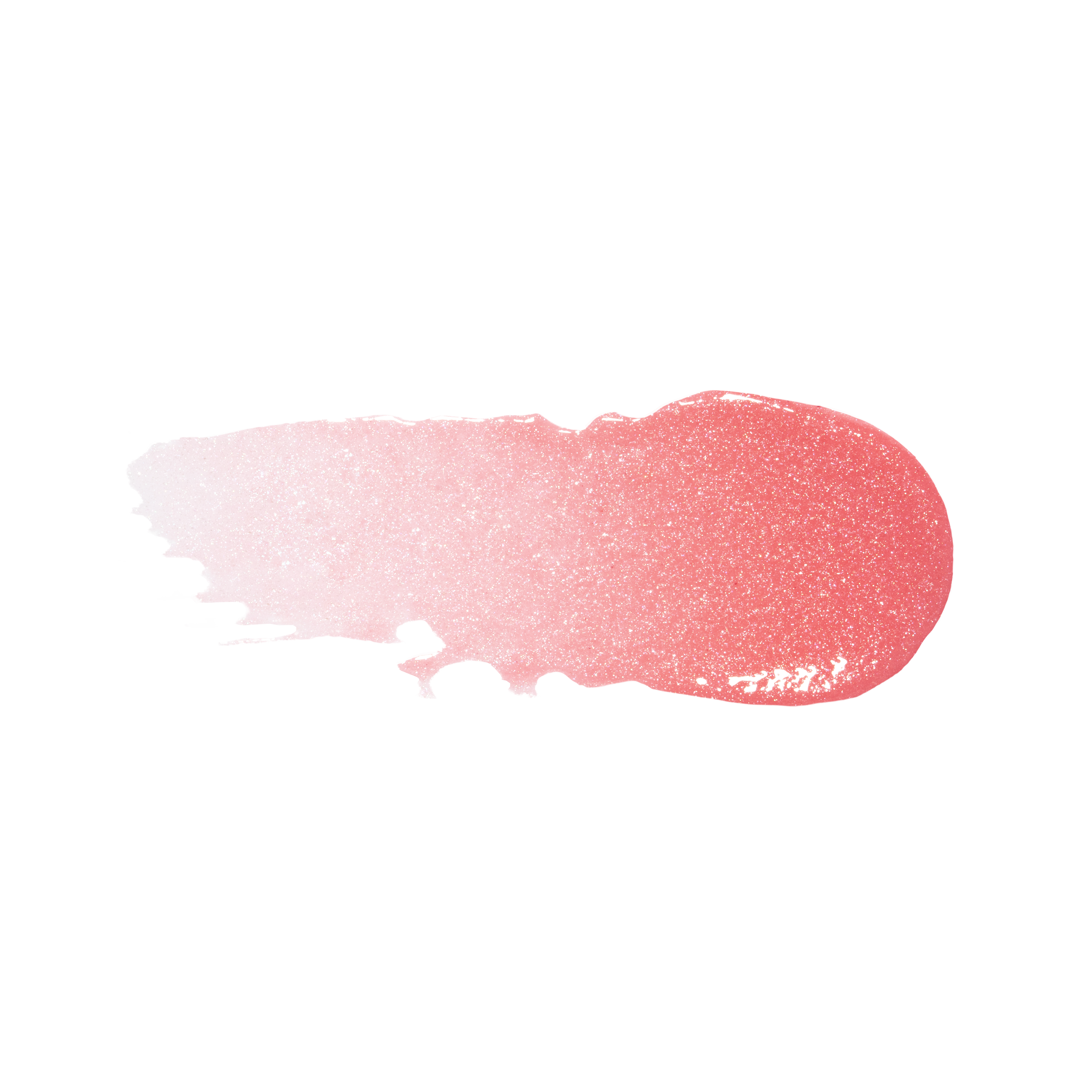 Lip Gloss - Love
