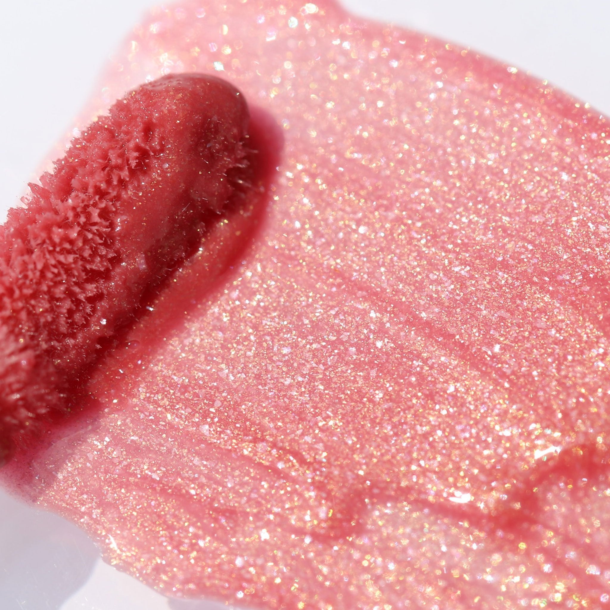 Lip Liner + Lip Gloss Duo by Half Caked
