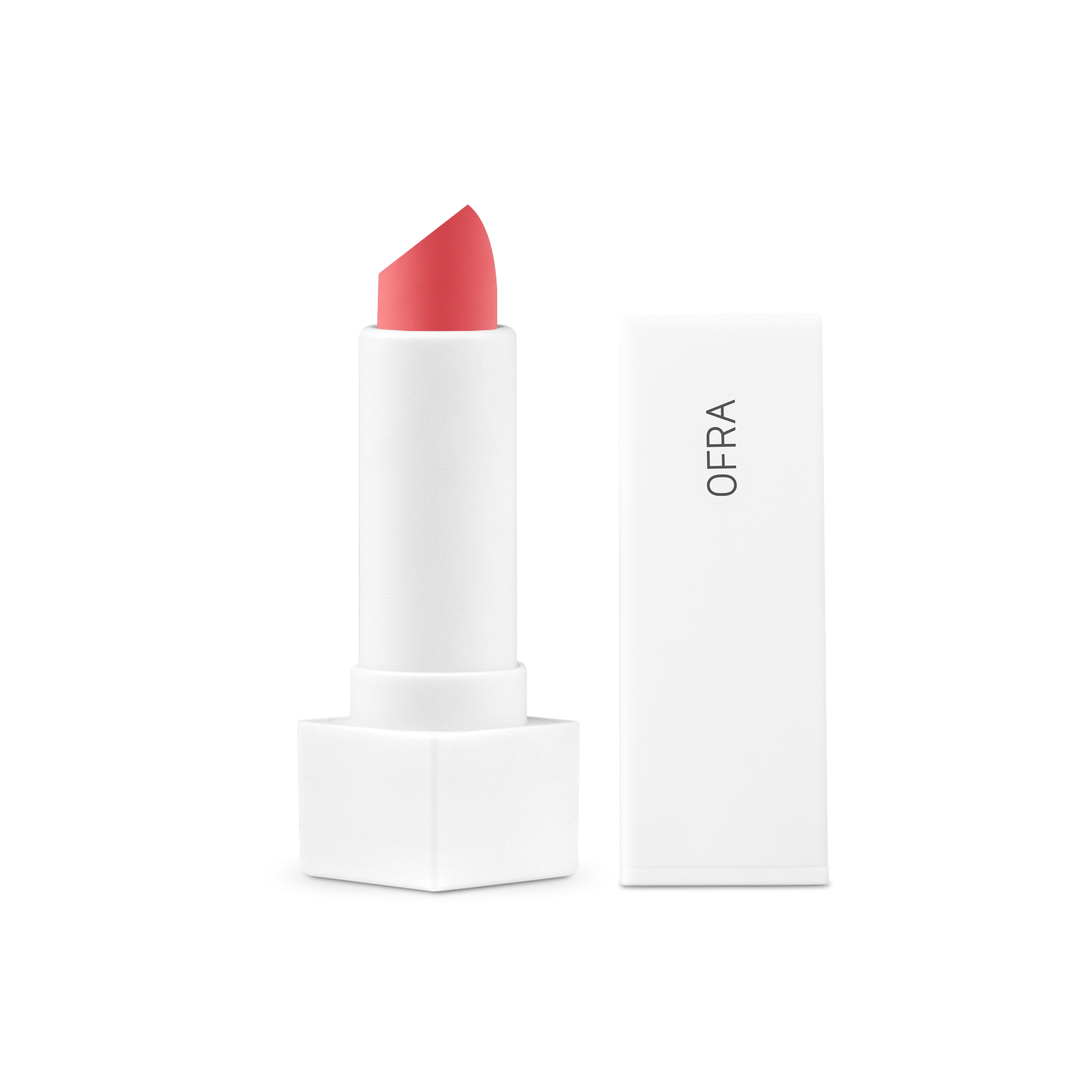 Lipstick - #108 Lucky
