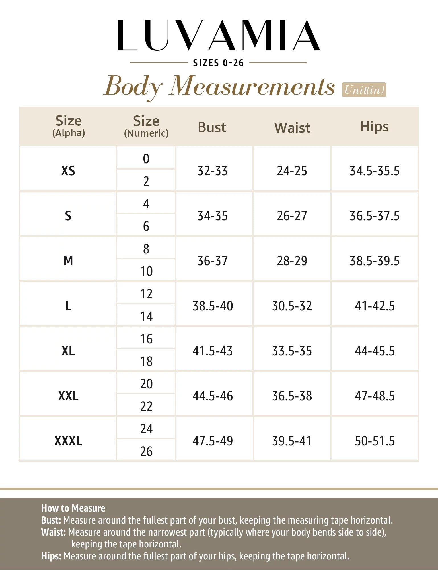 luvamia Women Parka Coat Pockets Quilted Puffer Jacket with Faux Fur Lapel, Size S-2XL