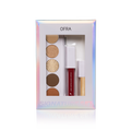 Signature Set - Luxe