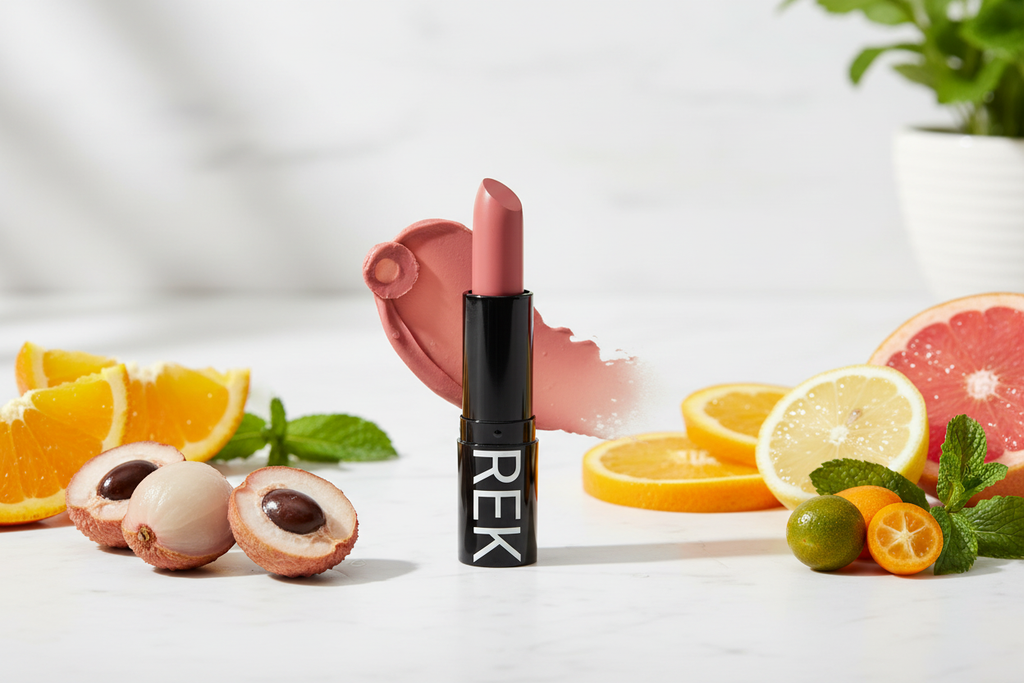 Lychee Hydrating Vitamin C Lip Tint