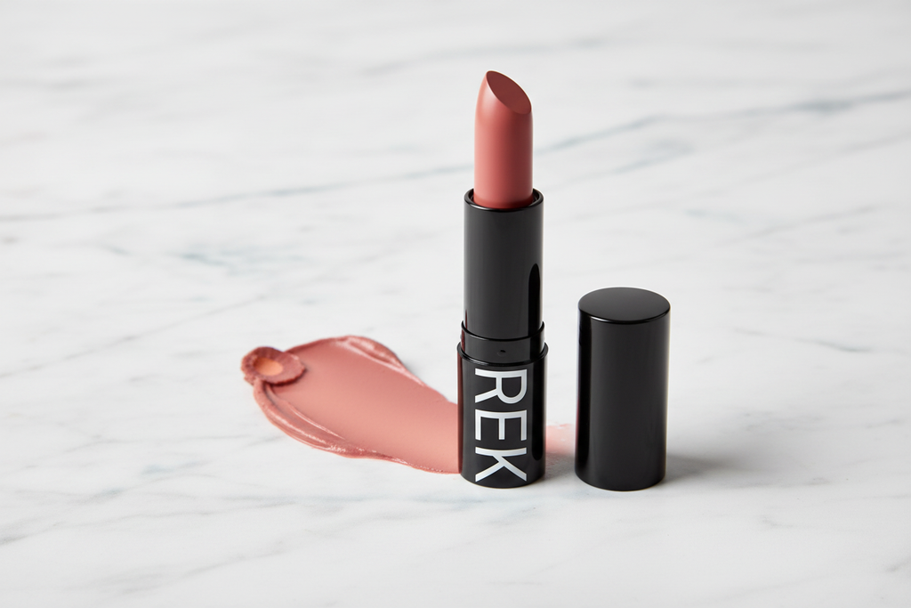 Lychee Hydrating Vitamin C Lip Tint