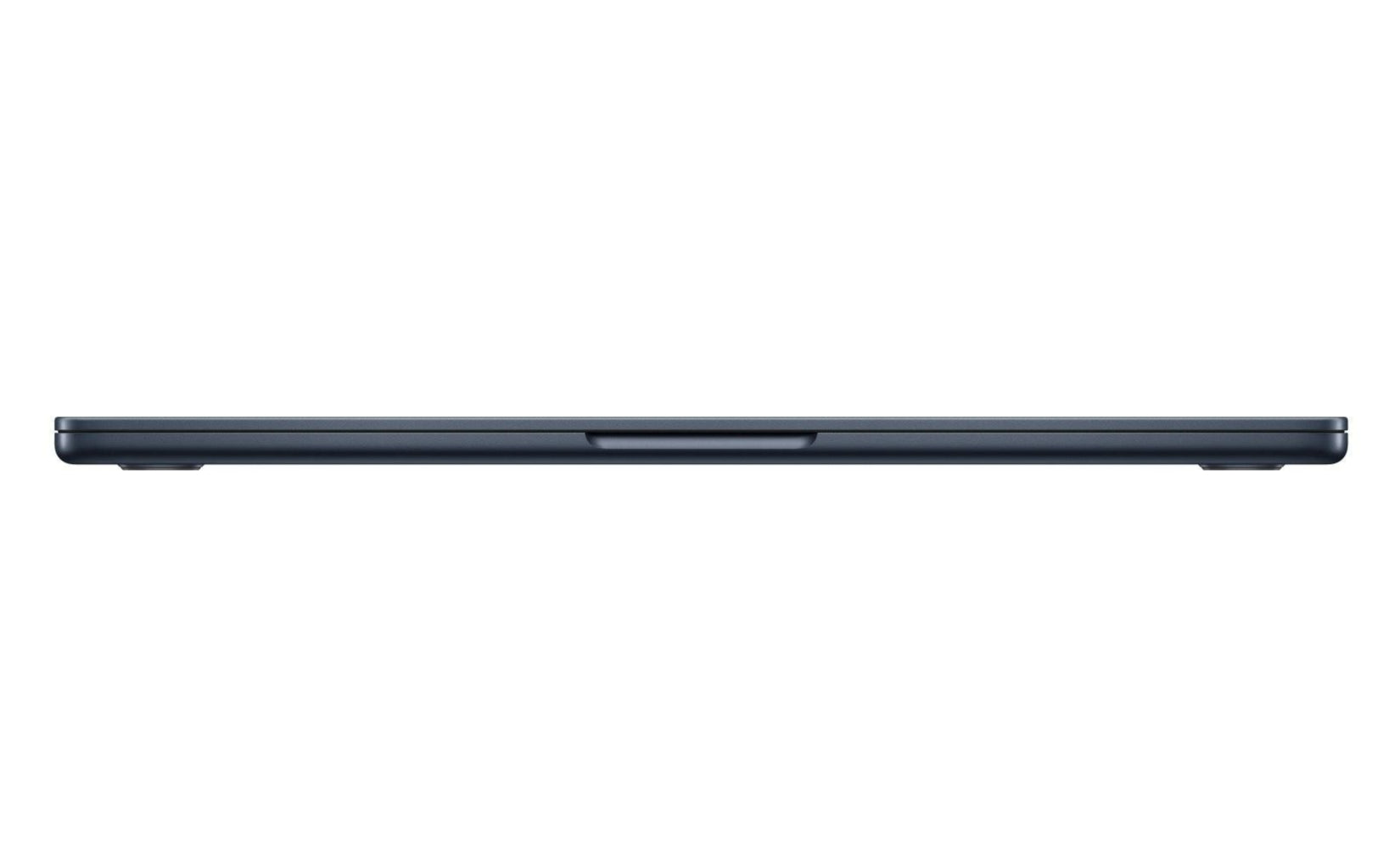 MacBook Air (2022) 13-inch – Apple M2 8-Core GPU – 8GB RAM 512GB SSD | Like New in Box