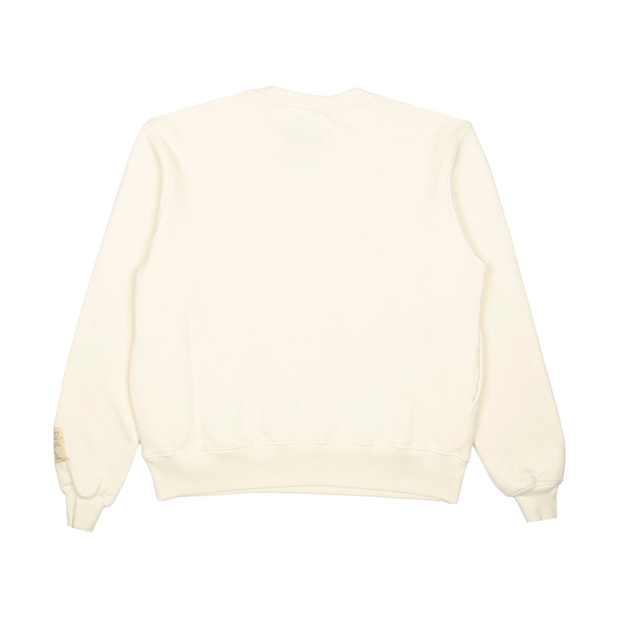 MADE IN USA COLLECTION * GOOD QUALITY HUMAN CREW