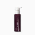 Makeup Cleansing Oil