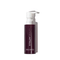 Makeup Cleansing Oil