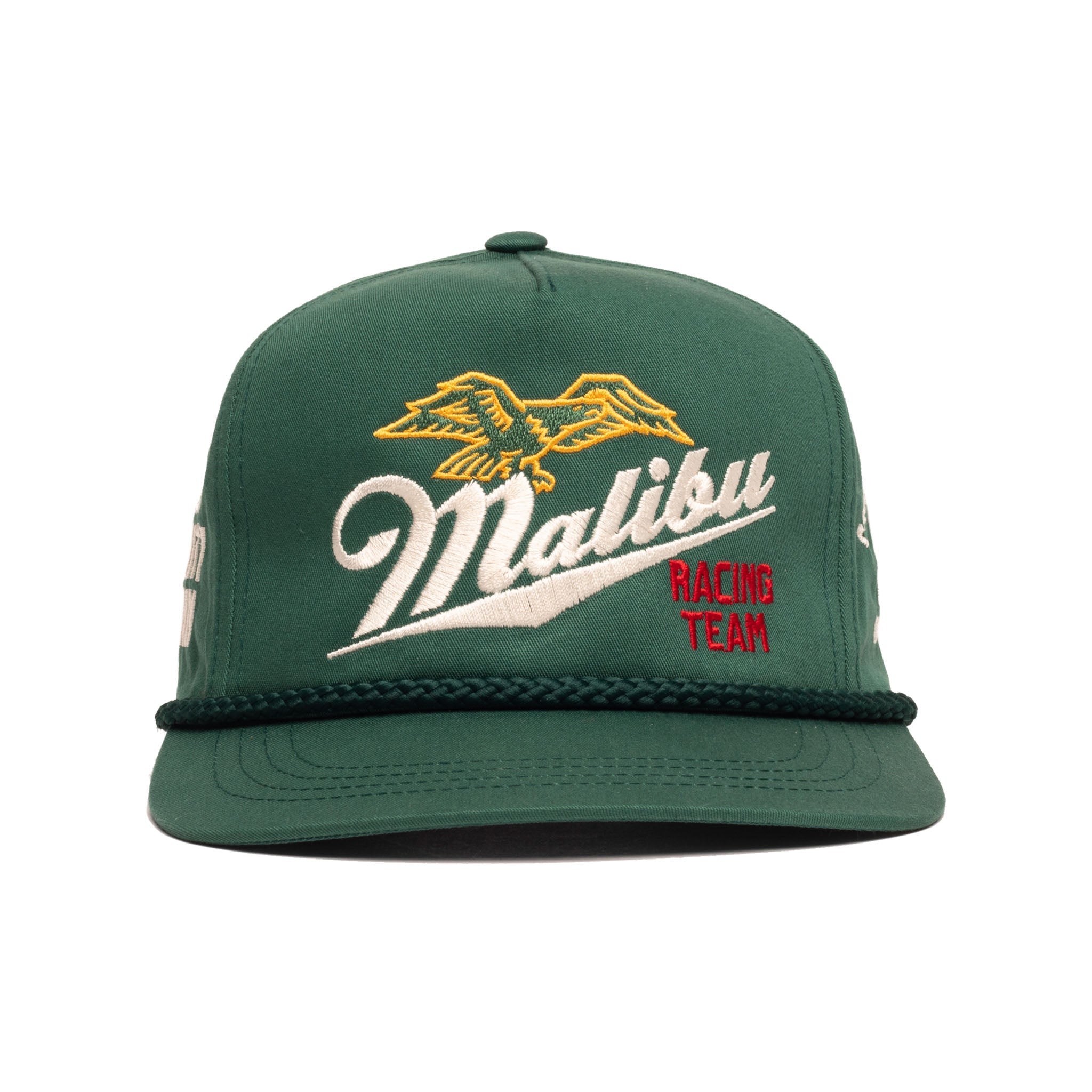 MALIBU EAGLE