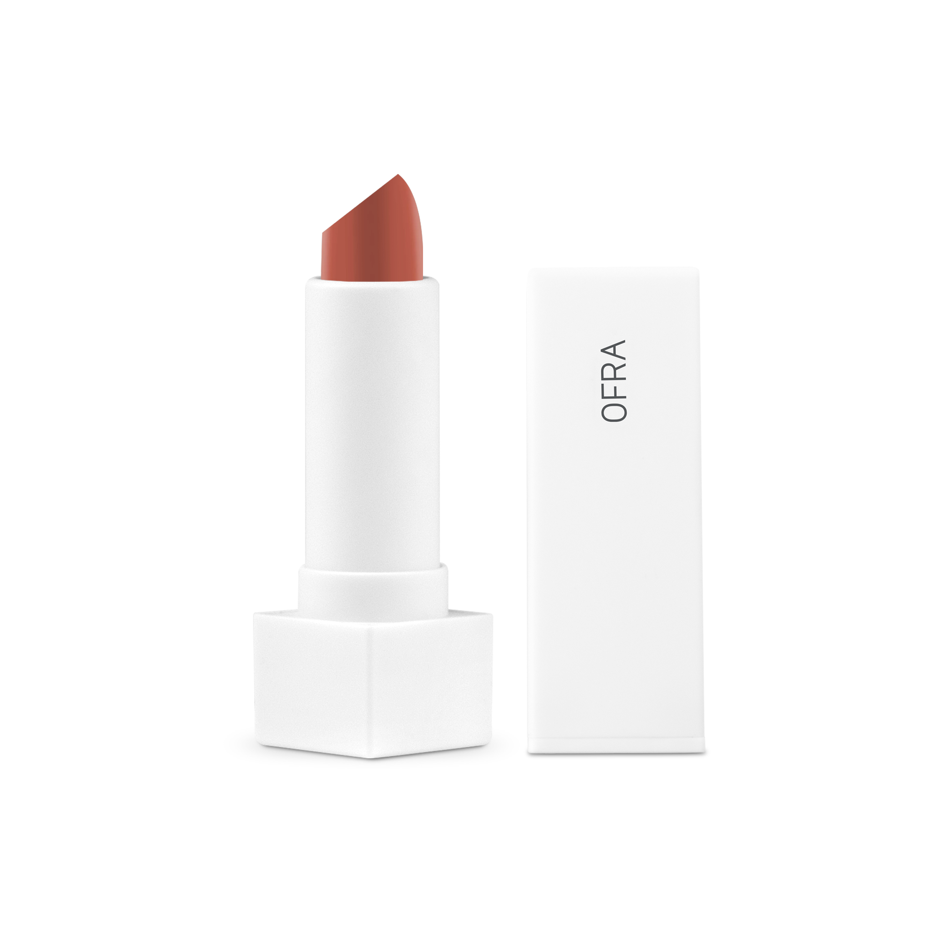 Lipstick - #18 Mallorca