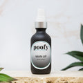Man-Up Body Spray