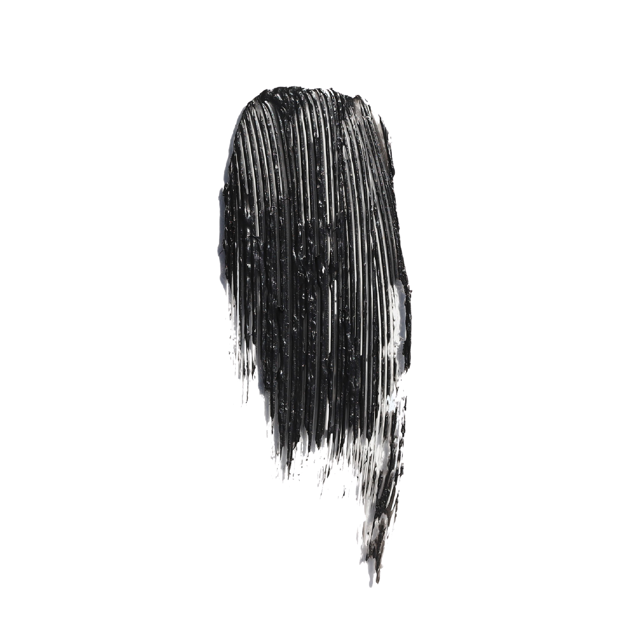 Totally Tubular Tubing Mascara Duo by Half Caked