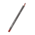 Lipliner - Mauve