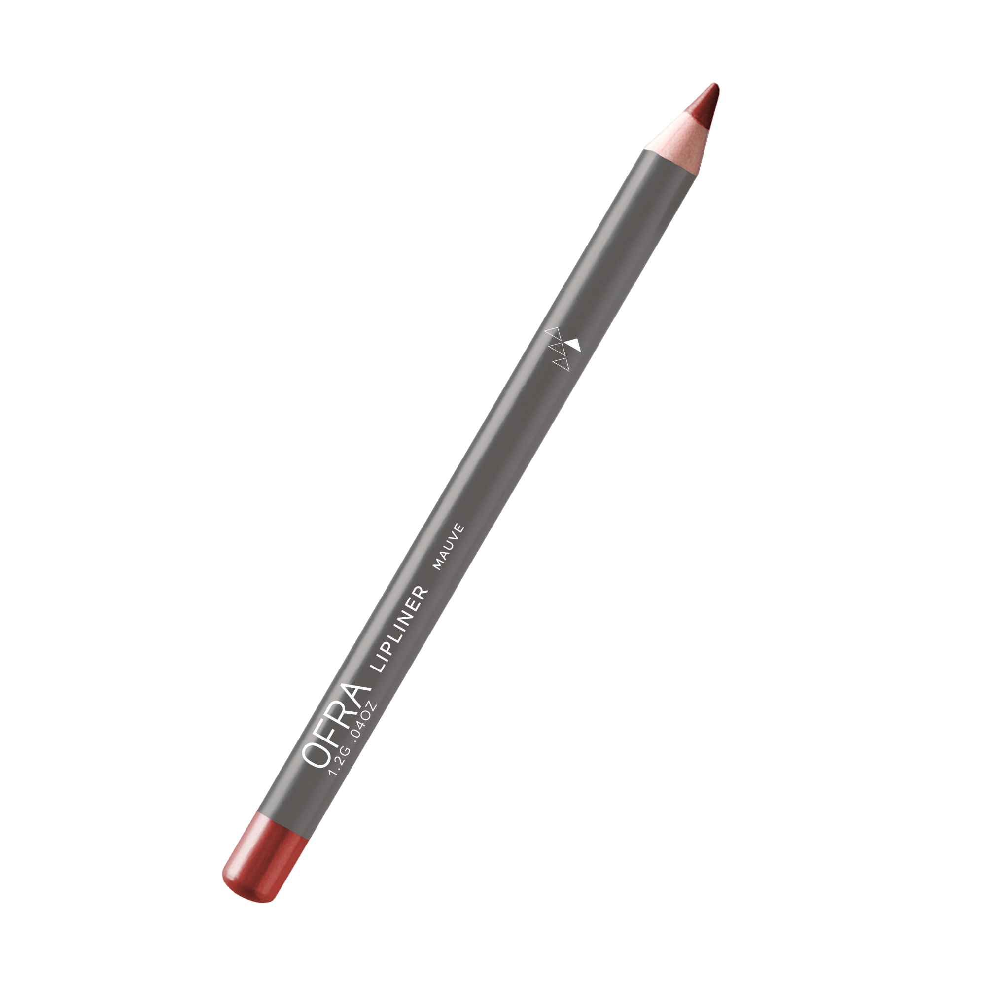 Lipliner - Mauve