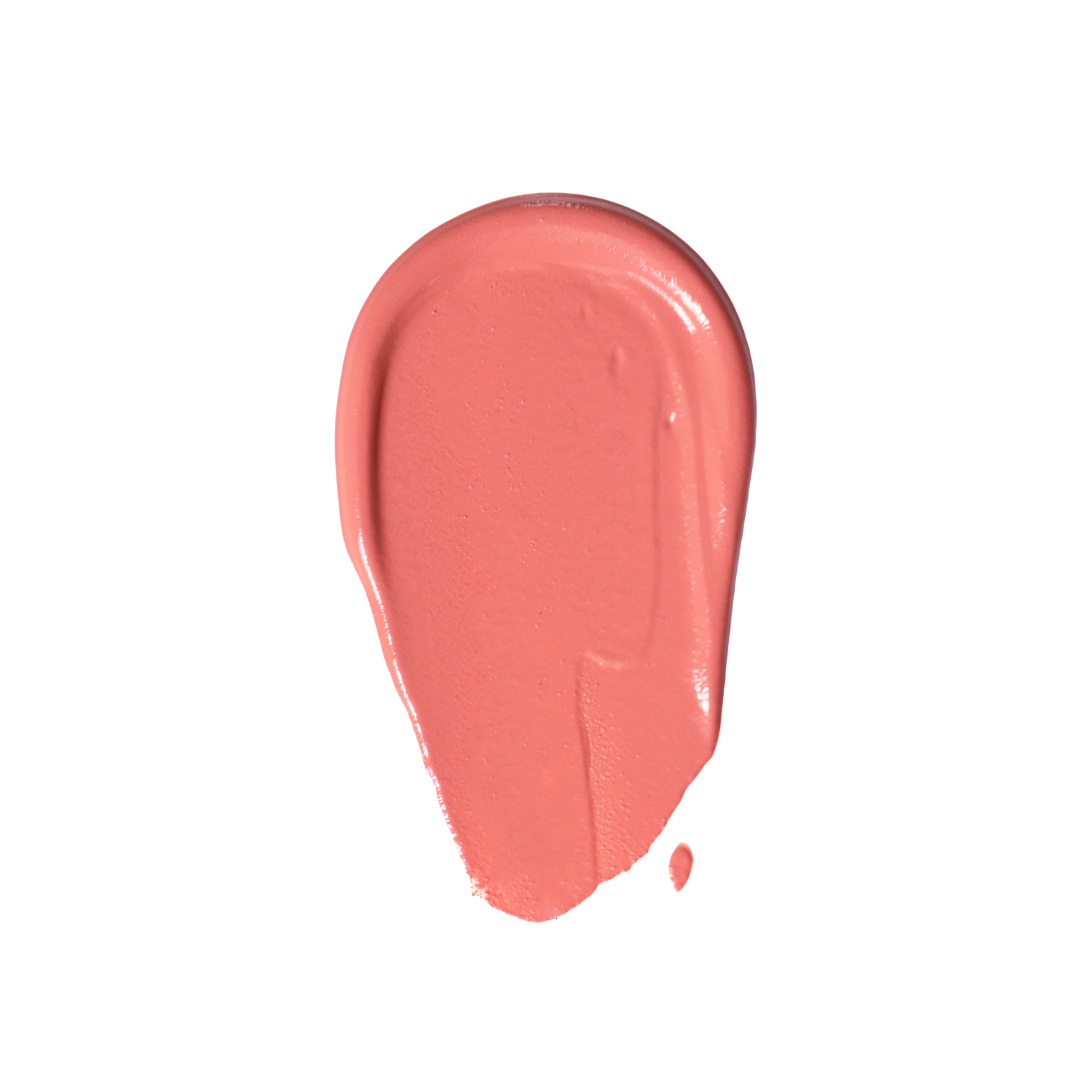 In Sync Liquid Blush, Maybe Baby by Half Caked