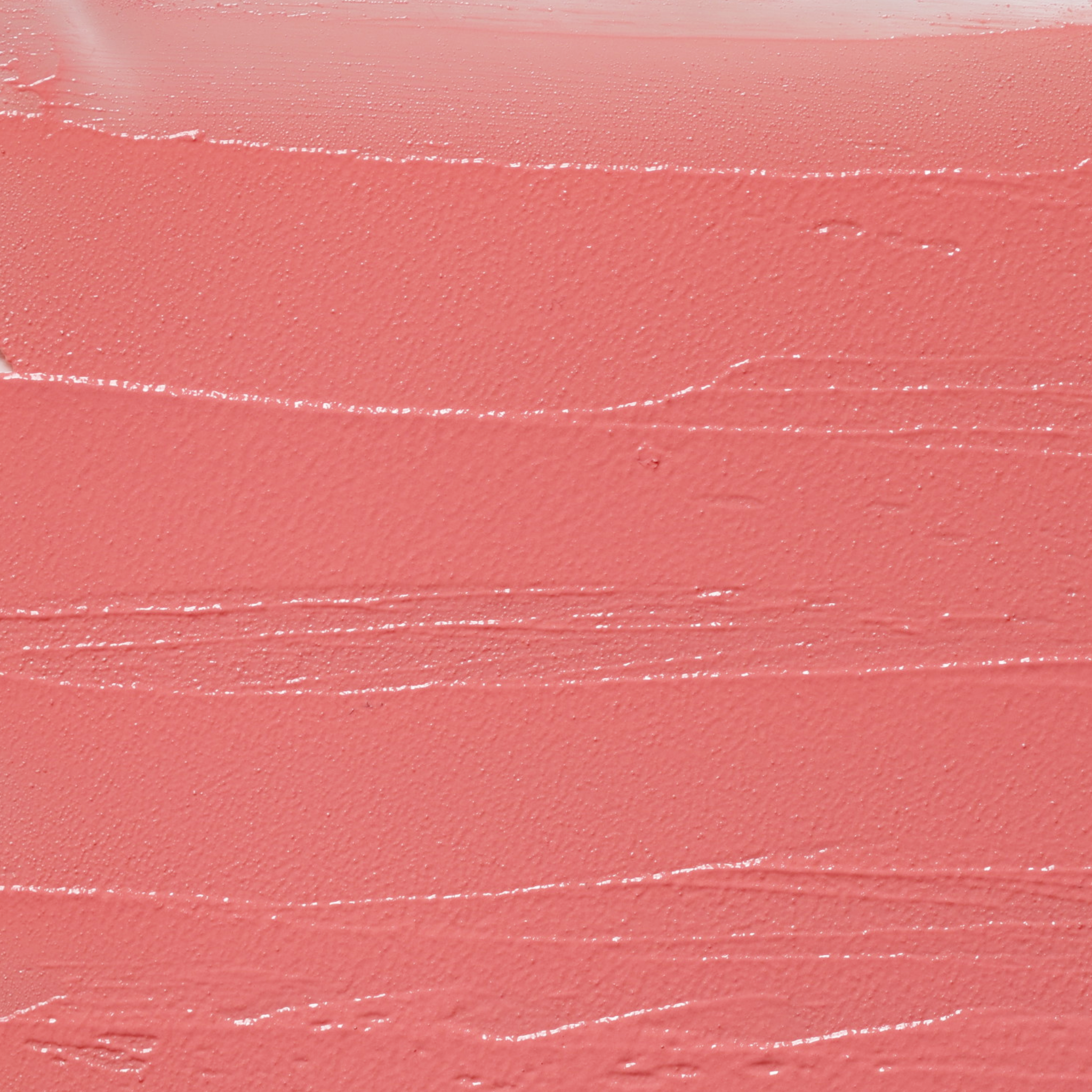 In Sync Liquid Blush by Half Caked