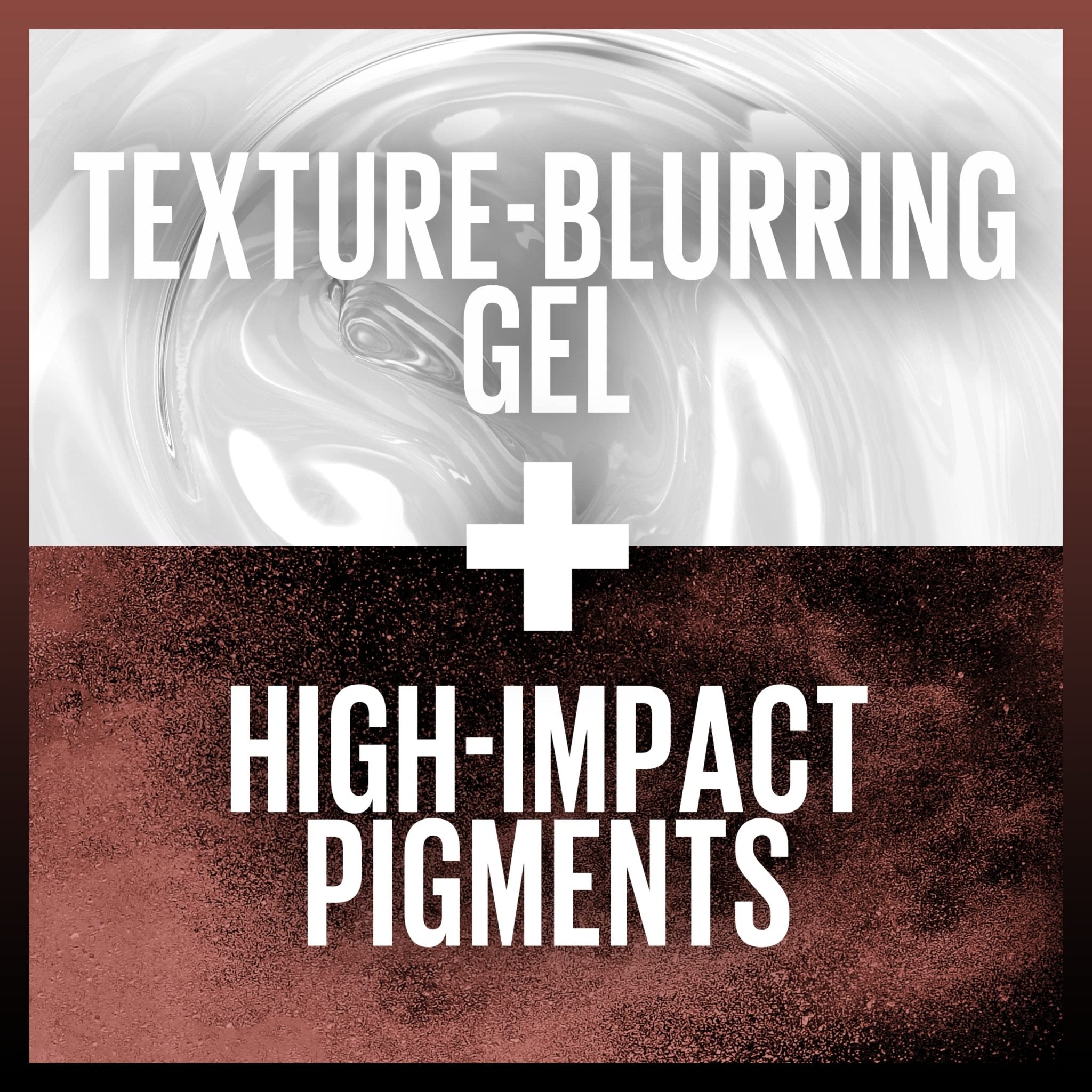 Maybelline Color Sensational Ultimatte Matte Lipstick, Non-Drying, Intense Color Pigment, More Berry, Warm Berry Purple, 1 Count