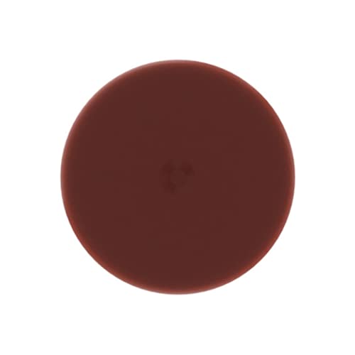 Maybelline Super Stay Ink Crayon Lipstick Makeup, Precision Tip Matte Lip Crayon with Built-in Sharpener, Longwear Up To 8Hrs, Lead The Way, Pink Beige, 1 Count