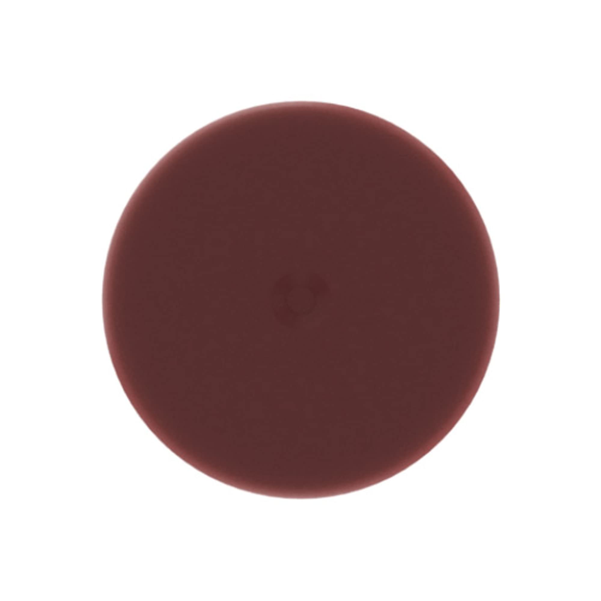 Maybelline Super Stay Ink Crayon Lipstick Makeup, Precision Tip Matte Lip Crayon with Built-in Sharpener, Longwear Up To 8Hrs, Lead The Way, Pink Beige, 1 Count