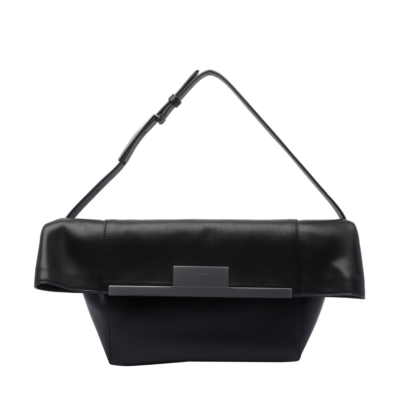 Max Mara Women Medium Clutch